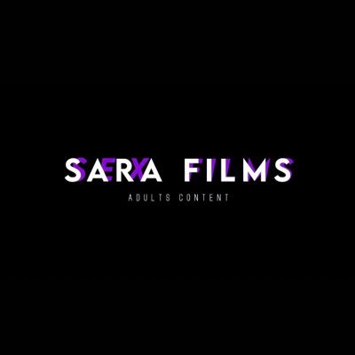 The only official Sara Films X account🚨
Visit our channel  https://t.co/hPuEiqdHZj