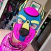 Little Pup (@littlepocketpup) Twitter profile photo Little Pup (@littlepocketpup) Twitter profile photo