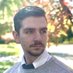 Daniel Goodman (@d_a_goodman) Twitter profile photo Daniel Goodman (@d_a_goodman) Twitter profile photo