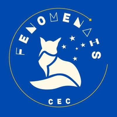 Twitter criado para TODAS AS TORCEDORAS FENOMENAIS apaixonadas @Cruzeiro 🦊💙 quer fazer parte? mande seu numero pra gente