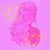๐ชปโจ๐๏ธKaitlyn The Wordsmith๐๏ธโจ๐ชป (@cosmographical_) Twitter profile photo ๐ชปโจ๐๏ธKaitlyn The Wordsmith๐๏ธโจ๐ชป (@cosmographical_) Twitter profile photo