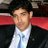 Cesare_Vernillo's profile image