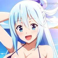 AI Anime Art 🔞Patreon (@ai_animearthd) Twitter profile photo