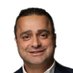 Mohamed Ghalayini (@ghalayini) Twitter profile photo Mohamed Ghalayini (@ghalayini) Twitter profile photo