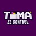 Toma el Control 🎮 (@tomacontrolvzla) Twitter profile photo Toma el Control 🎮 (@tomacontrolvzla) Twitter profile photo