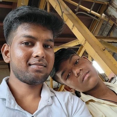 Suraj Kumar Gautam Vidya Sagar
therefore SKGVS 😎
Love is beautiful Friendship is better                Instagram I'd - skgvs270