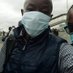 Omollo ooko Dickson (@omollo_ooko) Twitter profile photo Omollo ooko Dickson (@omollo_ooko) Twitter profile photo