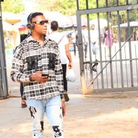 Sir Steve (@iamstevewealth) 's Twitter Profile