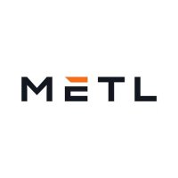 METL (@metlco) 's Twitter Profile Photo METL (@metlco) 's Twitter Profile Photo