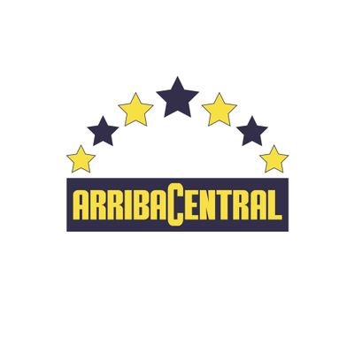 https://t.co/eJhUljEnit
Somos un grupo de apasionados por Rosario Central. informate al minuto de la vida deportiva, institucional, social, cultural de RC