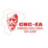 CNC_ELOY_ALFARO's profile picture. ORGANIZACION CAMPESINA INDIGENA AFRODECENDIENTE Y MONTUBIA, Q LUCHA Y DEFIENDE LA SOBERANIA ALIMENTARIA Y DE LOS PUEBLOS POR UNA SOCIEDAD MAS JUSTA E IGUAL