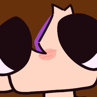 she/he/they
Bisexual
Single as a pringle
Facial dysphoria
Adhd
Dyslexic
ger/eng