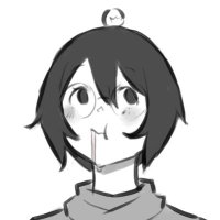 Coco | π¨ (@testsubjectcoco) 's Twitter Profile Photo Coco | π¨ (@testsubjectcoco) 's Twitter Profile Photo