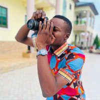 AIRPORT CITY PHOTOGRAPHER 📸(@DannyMubasa_) 's Twitter Profile Photo