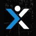 teamZIYNX (@teamziynx) Twitter profile photo teamZIYNX (@teamziynx) Twitter profile photo