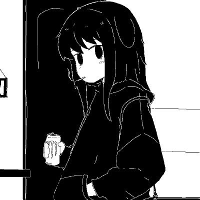 cyberpetxl's profile picture. She/Her~ 18+
osrs & ffxiv enjoyer :3