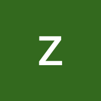 zinou Zine(@zinouZine165067) 's Twitter Profileg