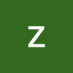 zinou Zine (@zinouZine165067) Twitter profile photo