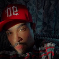 π¦β―ππ«ππΆππ«β―πα° (@kenfromdablock_) 's Twitter Profile