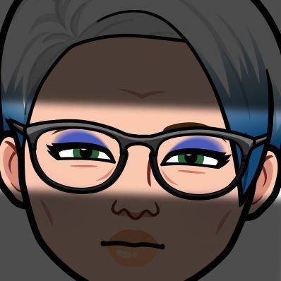 Retired Teacher/Coach/Careful thinker/Words Matter. I think retirement is bringing out the activist in me. Can we please have a real conversation?