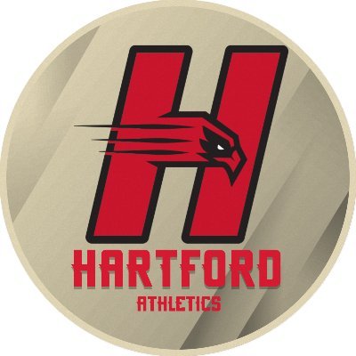 The OFFICIAL Twitter handle of University of Hartford Athletics. This is your #HawksRISE (Resilience, Integrity, Scholarship, Excellence)
