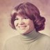 Grandma Teri 💻🐈 🏌️🦄 🚜 (@forevercurio019) Twitter profile photo Grandma Teri 💻🐈 🏌️🦄 🚜 (@forevercurio019) Twitter profile photo