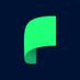 Plooto (@plootoinc) Twitter profile photo Plooto (@plootoinc) Twitter profile photo
