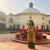 𝐋𝐚𝐥𝐫𝐢𝐧𝐩𝐮𝐢𝐢 🇮🇳 (@lalrinpuii_rini) Twitter profile photo 𝐋𝐚𝐥𝐫𝐢𝐧𝐩𝐮𝐢𝐢 🇮🇳 (@lalrinpuii_rini) Twitter profile photo