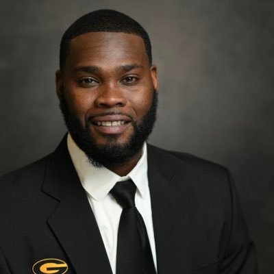 Coach_Scott31 Profile Picture