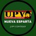 UPVNuevaEsparta (@UPVoficialNE) Twitter profile photo