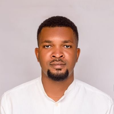 Just a simple man who loves God and all things engineering | AutoCAD & CAD Designs | Mechanical | Mechatronic
