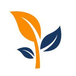 An executive #recruiting firm for #insurance professionals committed to its roots: Sometimes Extra Effort Determines Success. #careercounseling #recruiter