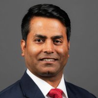 Suresh Kumar, PhD (@drkumar_suresh) 's Twitter Profile Photo Suresh Kumar, PhD (@drkumar_suresh) 's Twitter Profile Photo