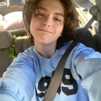 ★ 𝐧𝐨𝐚𝐡 “𝐧𝐨𝐚𝐡 𝐩𝐥𝐚𝐲𝐳“ 𝐛𝐮𝐫𝐧𝐞𝐭𝐭 ★ (@noahplayz_yt) 's Twitter Profile