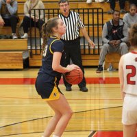 Kaylee (@kayleelk1302) 's Twitter Profile