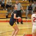 Kaylee (@kayleelk1302) Twitter profile photo Kaylee (@kayleelk1302) Twitter profile photo