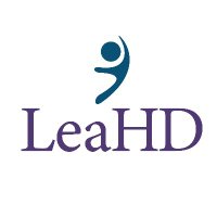 LeaHD Center (@leahdresearch) 's Twitter Profile Photo LeaHD Center (@leahdresearch) 's Twitter Profile Photo