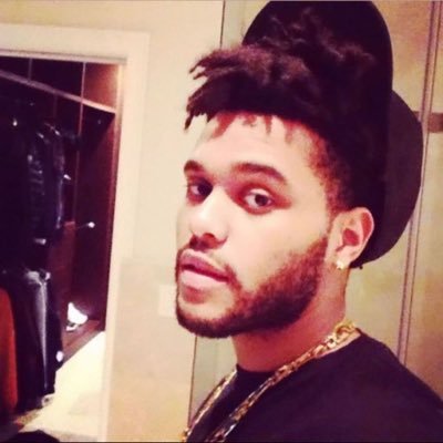 tesfayexangel Profile Picture