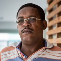 Jorge Ferreira (@jorgeadere) 's Twitter Profile