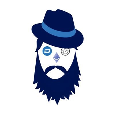 CaptainAltcoin Profile Picture