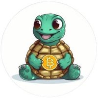 Alex Hodler (@alexhodler_eth) 's Twitter Profile Photo Alex Hodler (@alexhodler_eth) 's Twitter Profile Photo