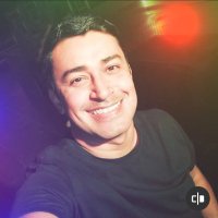 Alejo Cabrera(@alejocabrera) 's Twitter Profile Photo