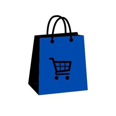 PRODUTOS, DESCONTOS incríveis e CUPONS que aliviam no seu bolso! Siga nossa página trago sempre as melhores ofertas do mercado 🛒🛍️
GRUPO DO TELEGRAM! 👇