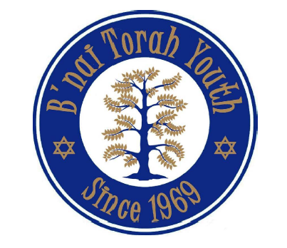 The official twitter of BTY, Temple B'nai Torah's high school youth group . Established in 1969 we have been rocking strong ever since!