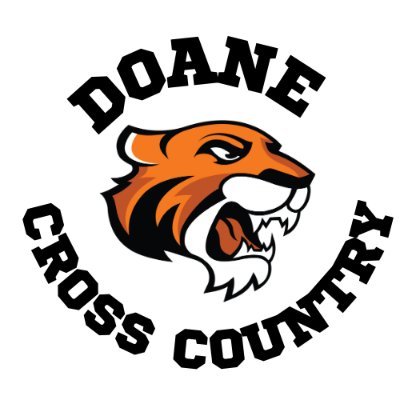 DoaneXC Profile Picture