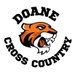 Doane Cross Country (@DoaneXC) Twitter profile photo