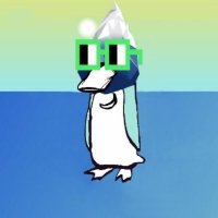 icebergy❄️ (@_icebergy__) 's Twitter Profile