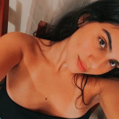 AlberoniAlicia's profile picture. 23/09
🌻