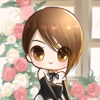 Ami Palis🌻あみぱりさんのプロフィール画像