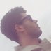 James Jones Profile picture